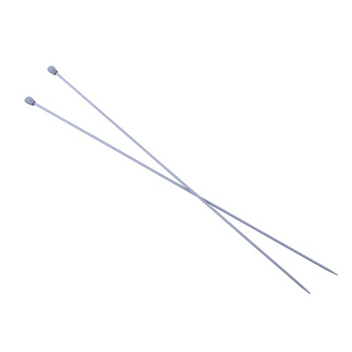Dlhé rovné teflónové drôty 2,5 mm PARA 2207