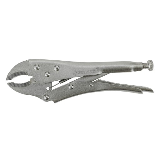 Morsea zaisťovacie kliešte Morsa kľúč 230mm