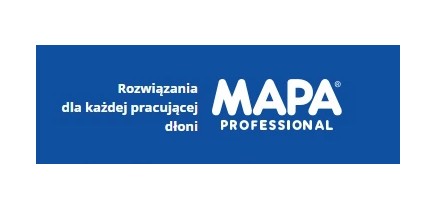 PRACOVNÉ RUKAVICE PROTIREZNÉ Krytech 579 6