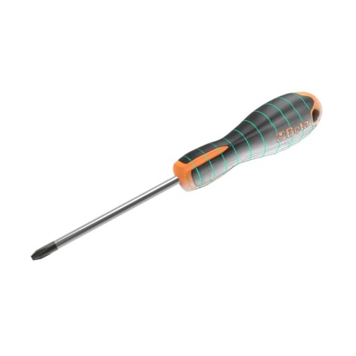 Evox plochý skrutkovač 0,4x2,5x50 mm, 1201E Beta