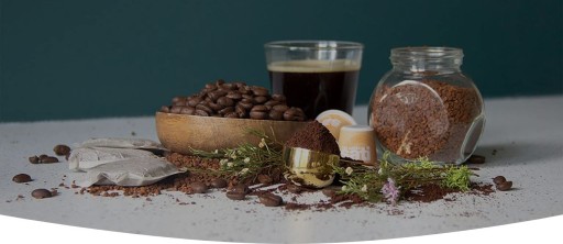 Cafe Sati Vanille (Francúzsko) 250 g (58)