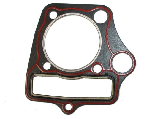 MRF TESNENIE pre hlavu MRF120 PIT BIKE Cross