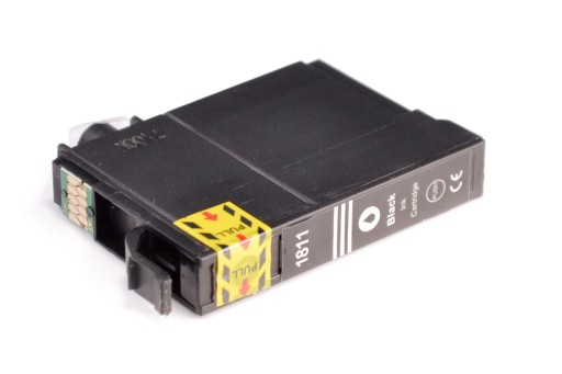 ATRAMENT pre tlačiareň EPSON XP205 XP305 XP405 XP-202