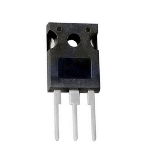 TIP147 DARLINGTON PNP 10A 100V 125W ST ORIGINÁL
