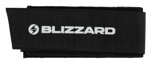 BLIZZARD Suchý zips na uchytenie lyží SKIFIX 5cm