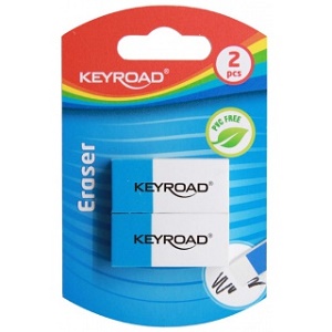Keyroad tradičná guma 2 ks.