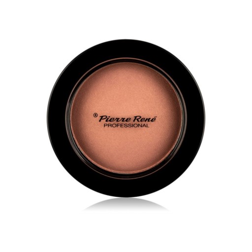 Pierre Rene Blush 03 Perfect Peach 6 g