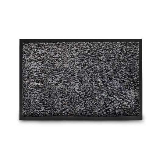 VCHODNÁ ROHOŽKA KOBEREC OBDŽNÍK 60x40 CM
