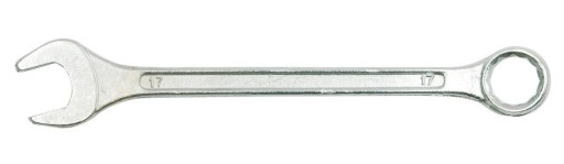 7 mm kombinovaný kľúč