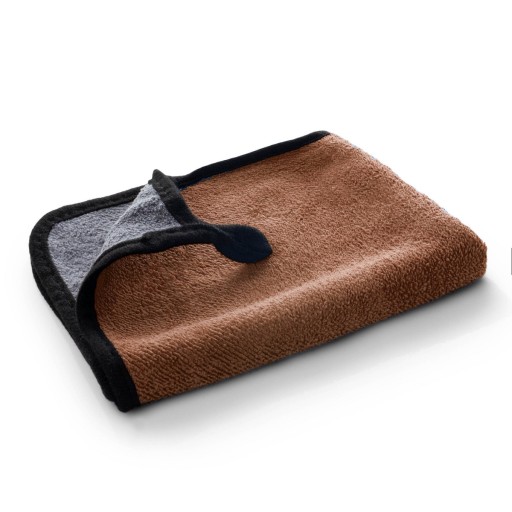 Absorpčná utierka z mikrovlákna univerzálna 30x40 Felipe 07