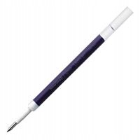 Uni náplň od UMR-87 pre guľôčkové pero UMN-207 UMN-152