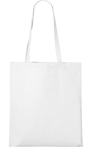 Nákupná taška MALFINI SHOPPER 921 45x40 cm