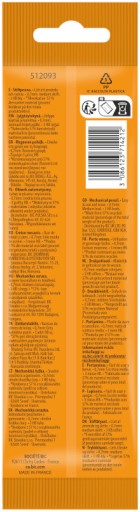 BIC MATIC PASTELOVÁ SÚPRAVA MECHANICKÝCH CERUŽEK S GUMA ODOLNÝ LEHKÝ x5