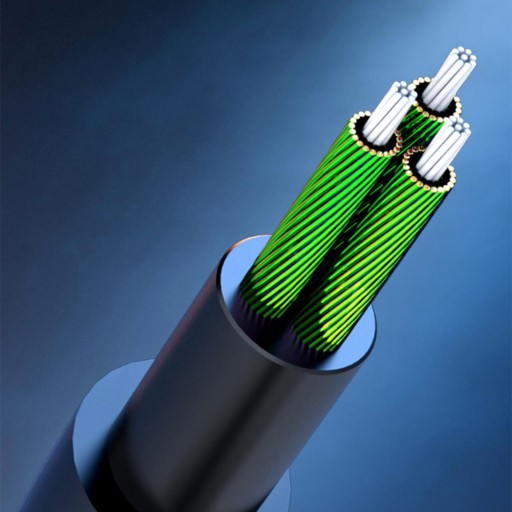 ADAPTÉR USB AUDIO RECEIVER na AUX BLUETOOTH 5.1