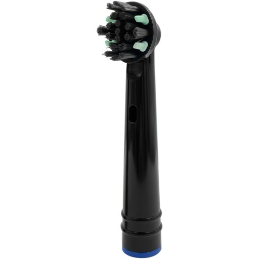 8 ČISTÝCH HLAV KEFEK ORAL-B BRAUN PICK