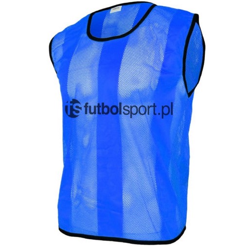 Popisovač na futbal Max - ZELENÁ, 104-116 CM