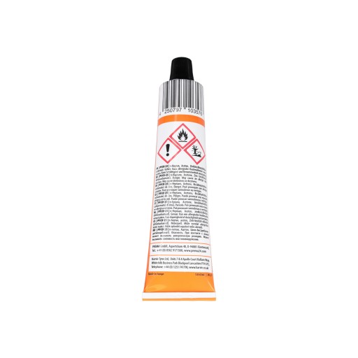 Ultra Fast Dry lepidlo na opravu pneumatík 30ml, nem