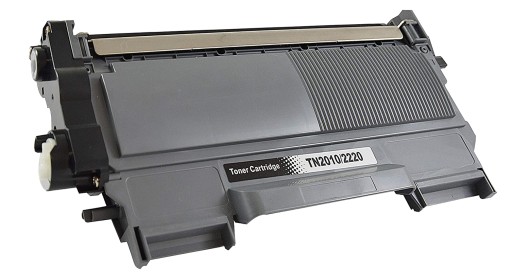 TONER PRE BROTHER DCP 7055 DCP-7055W DCP7057E HL 2130