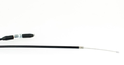 2T dvojité plynové lanko, 170 cm