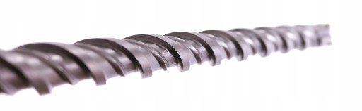 SDS+ VŔTAČKA DO BETÓNU 4-BETÓNOVÁ 12x400 RICHMANN