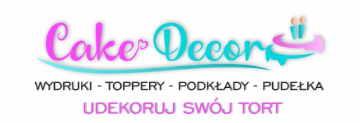 TOPPER NA NARODENINOVÝ tortu! Strieborné zrkadlo