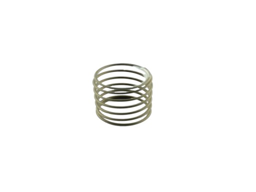 Pružina výfukového ventilu (CA412) - PI-PUMP 4000