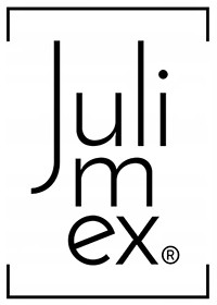 JULIMEX MARAKESH ČERVENÝ PODväzok SO SLONOM TYLOVÝM PROM