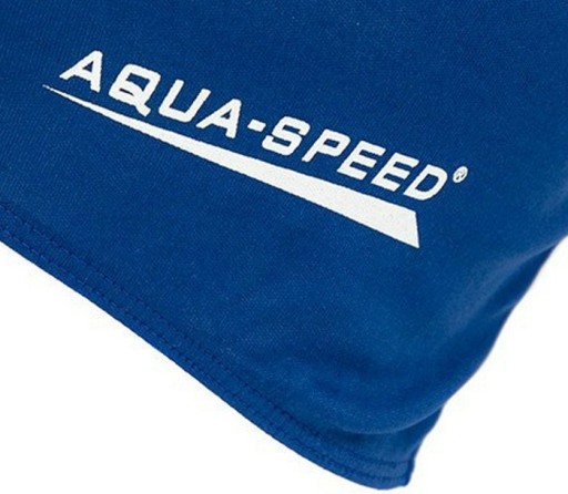 Plavecká čiapka, látka polyester, do bazéna