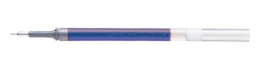 Modrá náplň Pentel LRN5