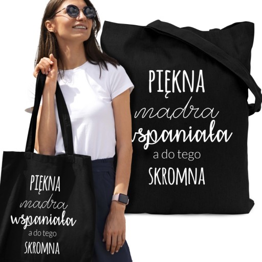 HRUBÁ EKO nákupná DARČEKOVÁ taška