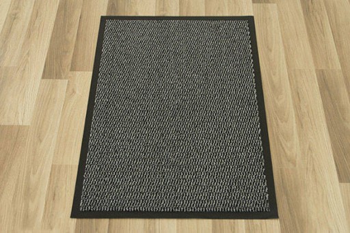 40x60 cm POGUMOVANÁ ABSORPČNÁ ROHOŽ
