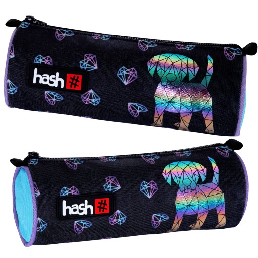Taška na peračník Hash Best Friend ASTRA