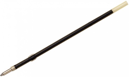 RFNS-GG-F-L modrá náplň do pera Rexgrip Super Grip B2P Ball PILOT
