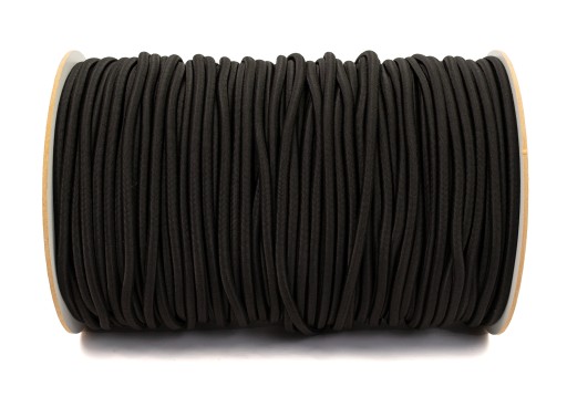 ELASTICKÉ GUMOVÉ LANO EXPANDOR 10mm 1M