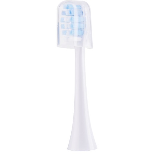 OROMED ORO-BRUSH WHITE hlava kefky x1