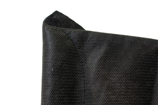 Anti-Frost Kryt Zimná dodávka Mat