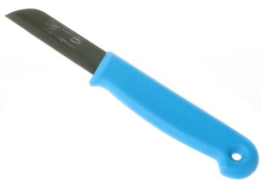 KNIFE nôž na zeleninu SHARP Solingen 6cm N6G