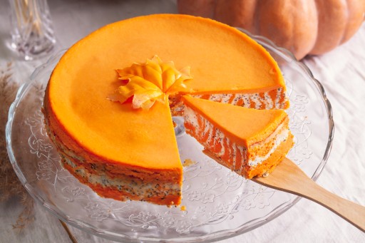 MODRÝ MAK 500g skvelá kvalita