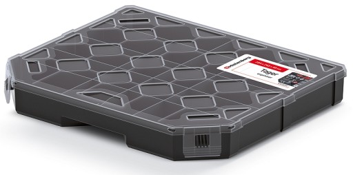 KISTENBERG Organizačný box na drobnosti KTG30254