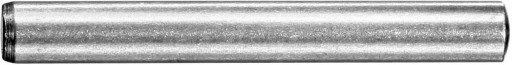 SPOJOVACÍ ČEP PRE NÁRAZOVÉ ZÁSUVKY 3/8 PRE Ø 22mm ASW