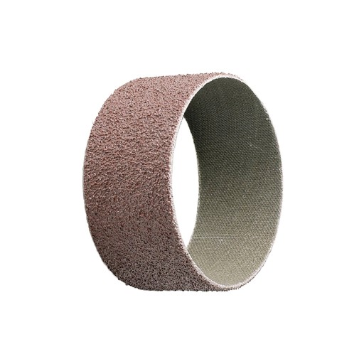 Lukas NK 60 Objímka brúsneho pásu 25 x 25 mm