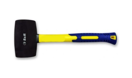 S&R 541270