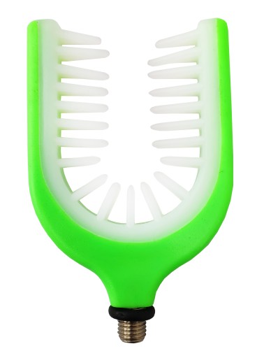 Mistrall flexibilná fluo podpora s luminos light
