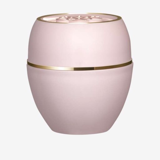 ORIFLAME Regeneračný jemný ošetrujúci balzam