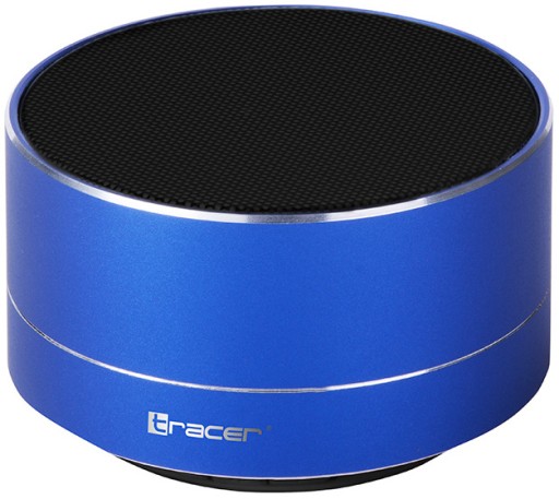 Bezdrôtový Bluetooth reproduktor Tracer Stream V2