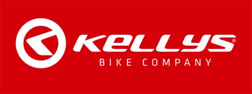 Sada bicyklových svietidiel KELLYS TWINS Silikónové n.p