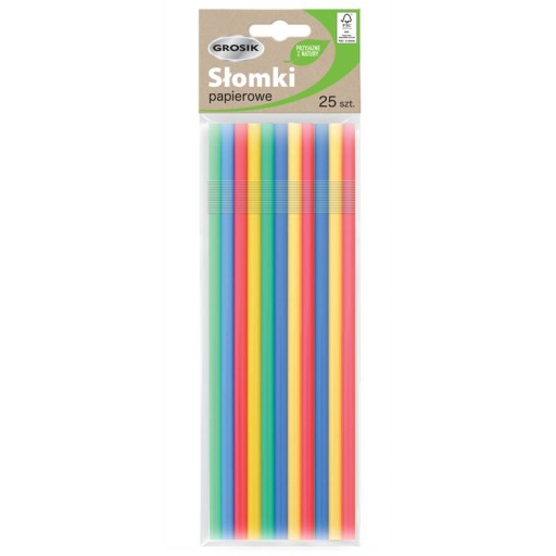 HRACHY, BIOLOGICKY ROZLOŽITEĽNÉ, FAREBNÉ SLAMKY, X 25