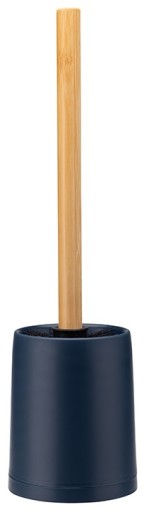 WC KÚPEĽŇOVÁ KEFA NAVY BAMBOO