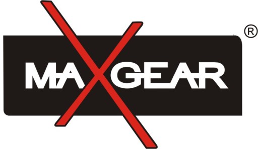 BRZDOVÝ ČISTIČ MAXGEAR REMOVER 0,5
