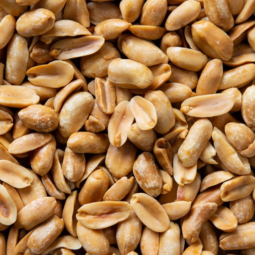ORIEŠKOVÝ PROTEÍNOVÝ KOLÁČ BEZ PRIDANÉHO CUKRU, BEZLEPKOVÝ 40 g - DOBRÝ SQ